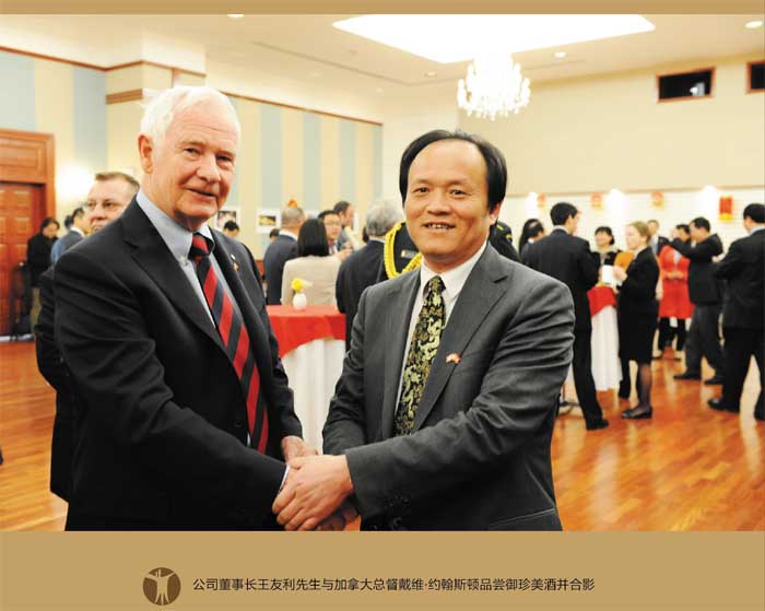 ���K����ƘI(y��)���޹�˾