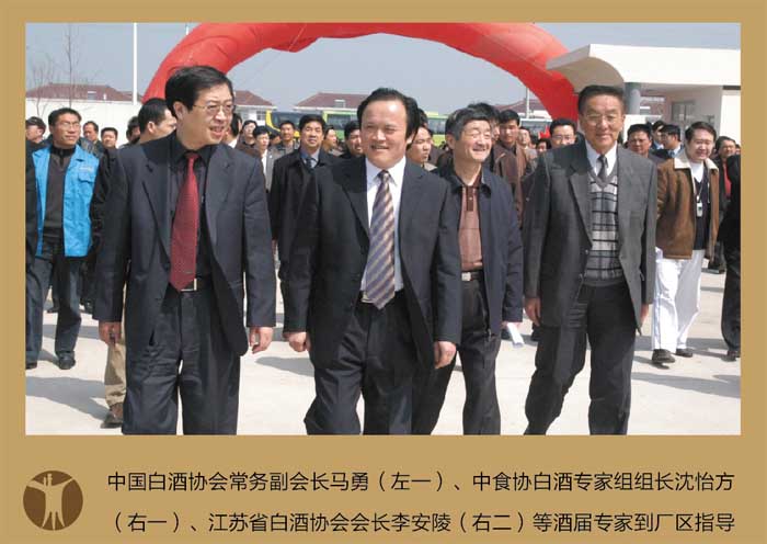 ���K����ƘI(y��)���޹�˾