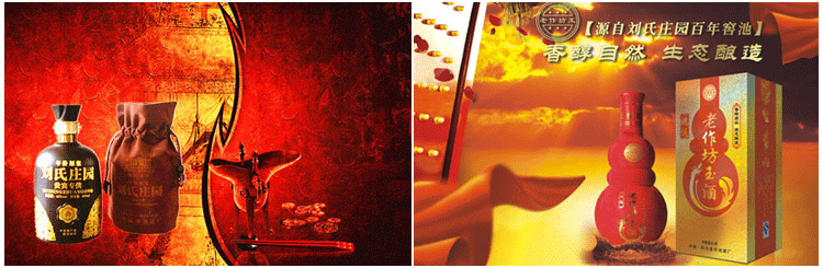 �Ј�(ch��ng)