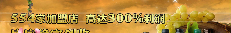 �V�ݵ������ƘI���޹�˾