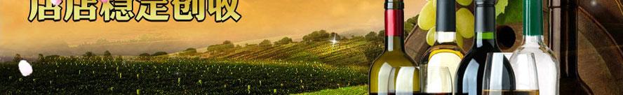 �V�ݵ������ƘI���޹�˾