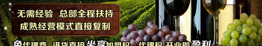 �V�ݵ������ƘI���޹�˾