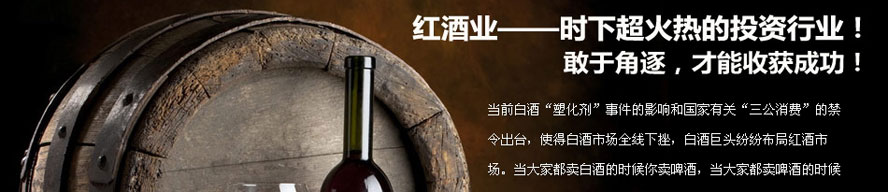 �V�ݵ������ƘI���޹�˾