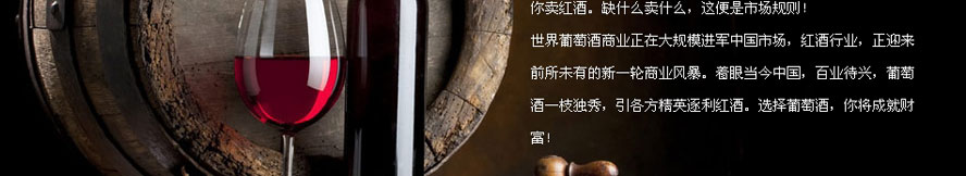 �V�ݵ������ƘI���޹�˾