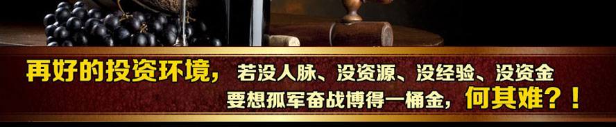 �V�ݵ������ƘI���޹�˾