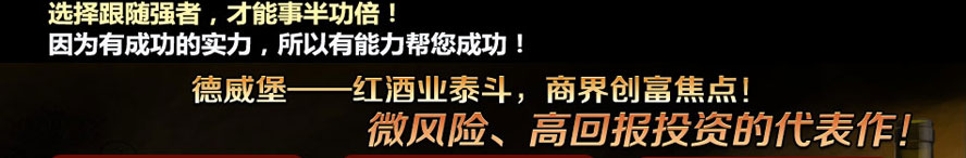 �V�ݵ������ƘI���޹�˾