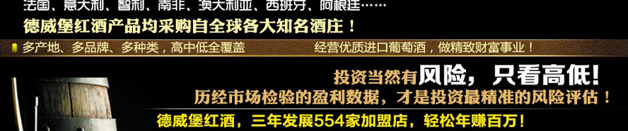 �V�ݵ������ƘI���޹�˾