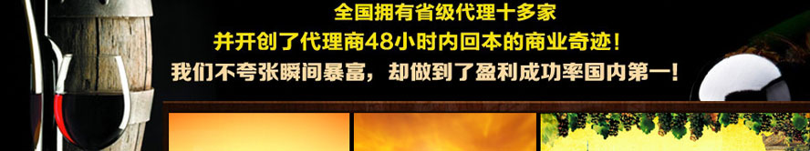 �V�ݵ������ƘI���޹�˾