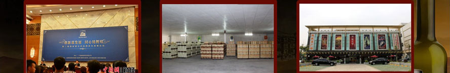 �V�ݵ������ƘI���޹�˾