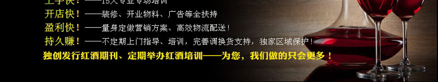 �V�ݵ������ƘI���޹�˾