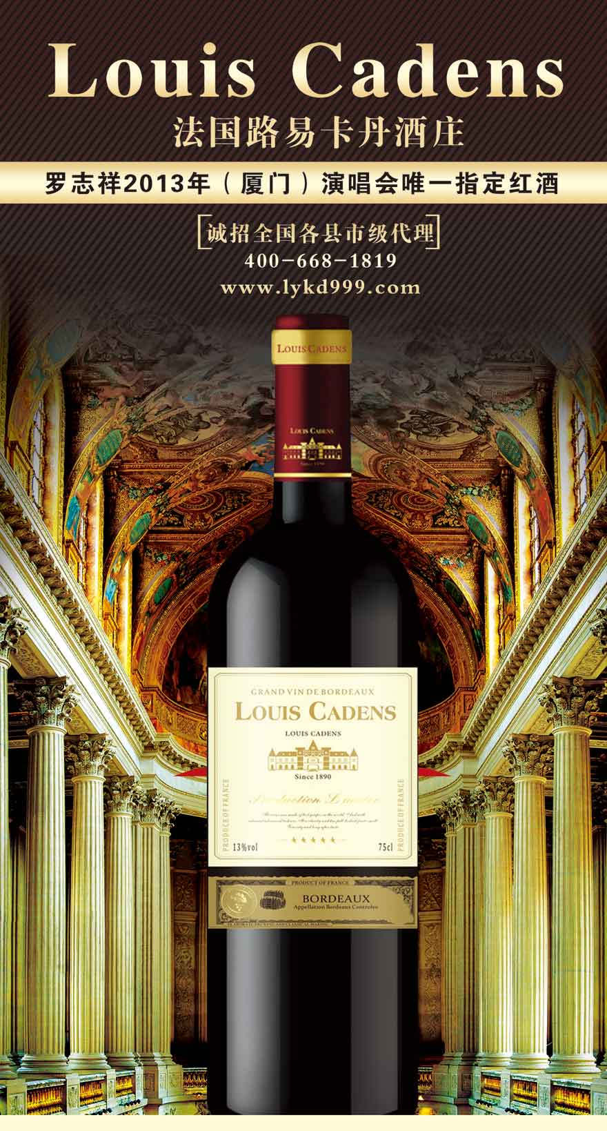 ���_·�׿������f���޹�˾