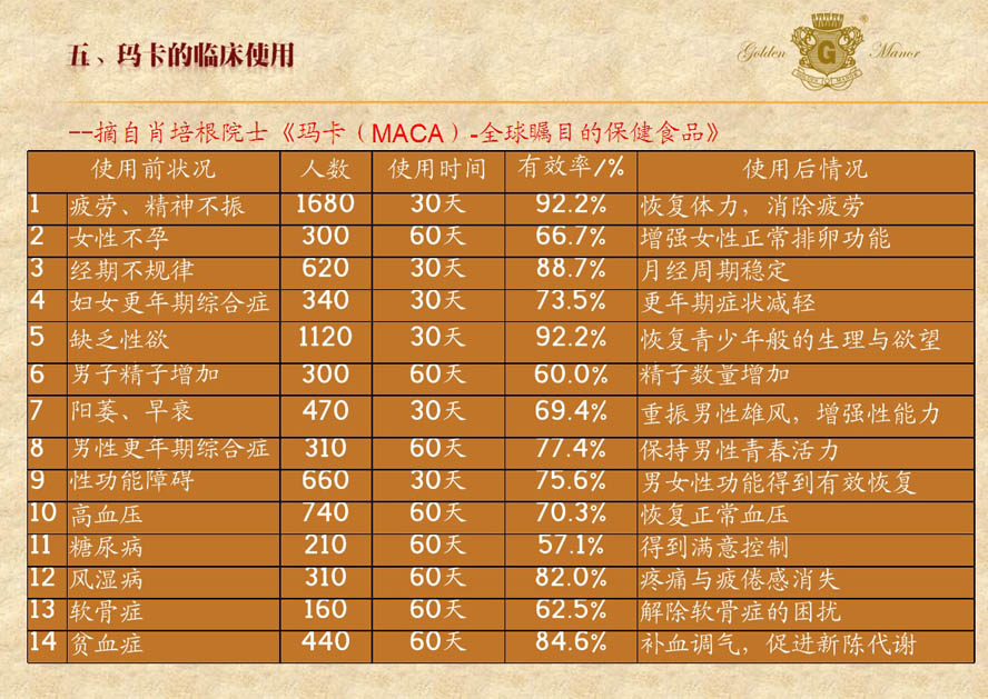 ���_��ɫ�f�@�����ƘI���޹�˾