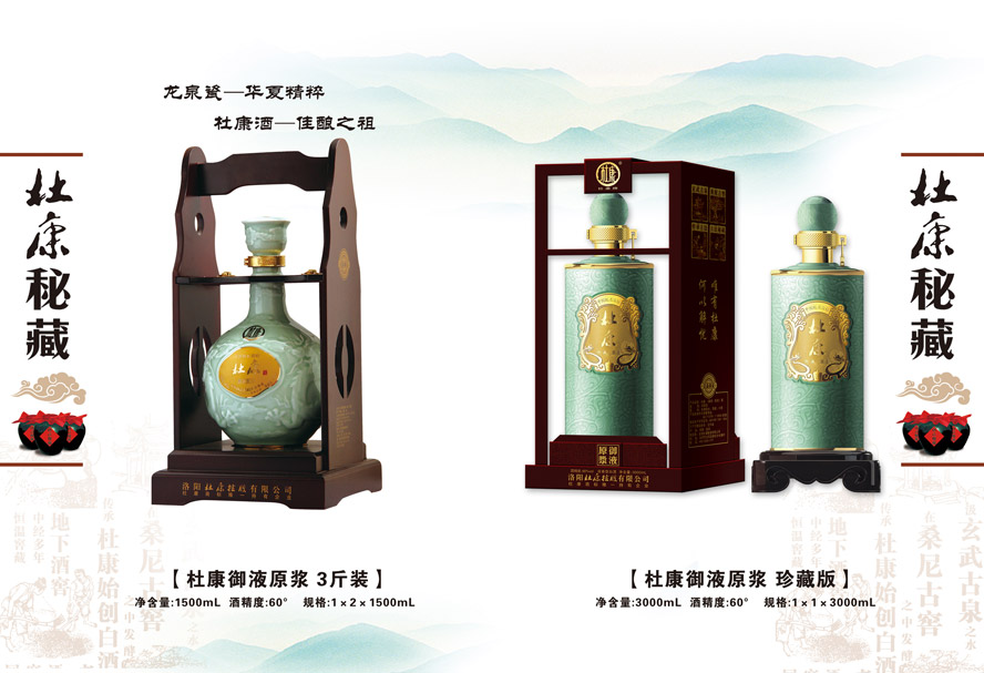 ��ꖶſ��ع�