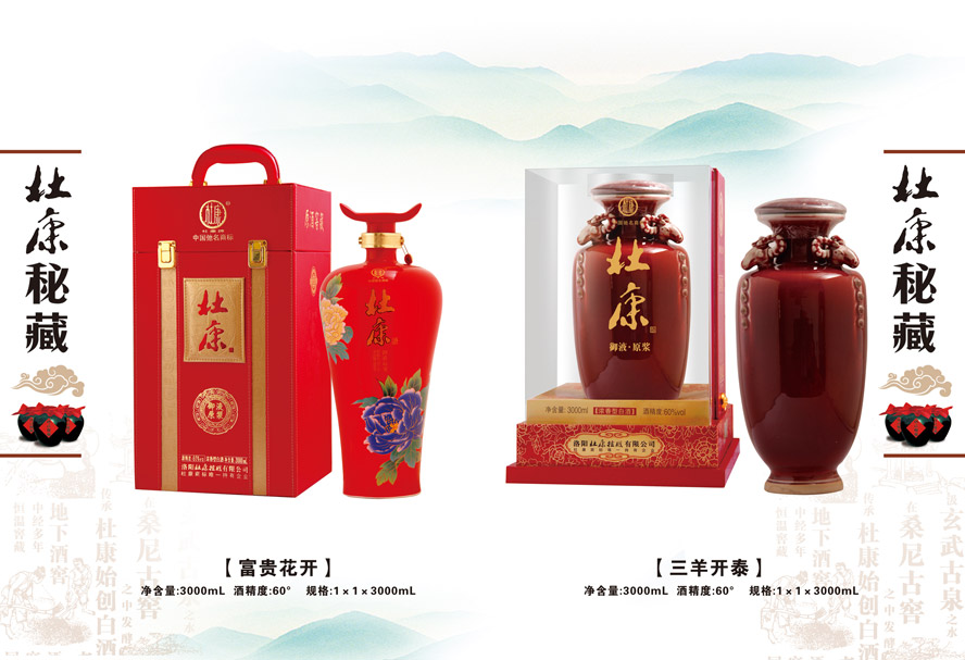 ��ꖶſ��ع�