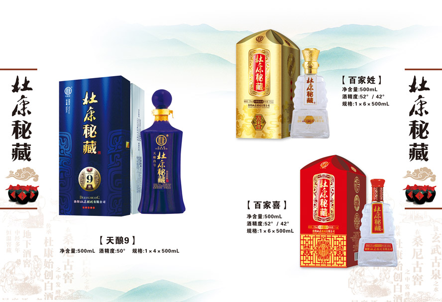 ��ꖶſ��ع�