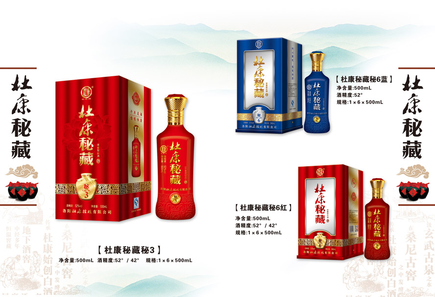 ��ꖶſ��ع�