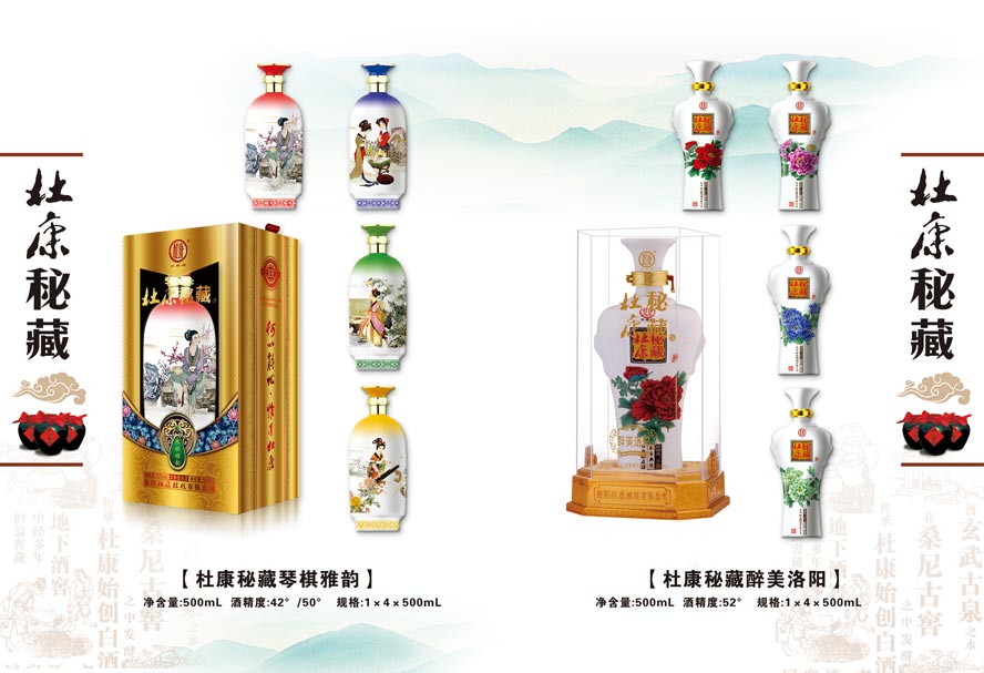 ��ꖶſ��ع�