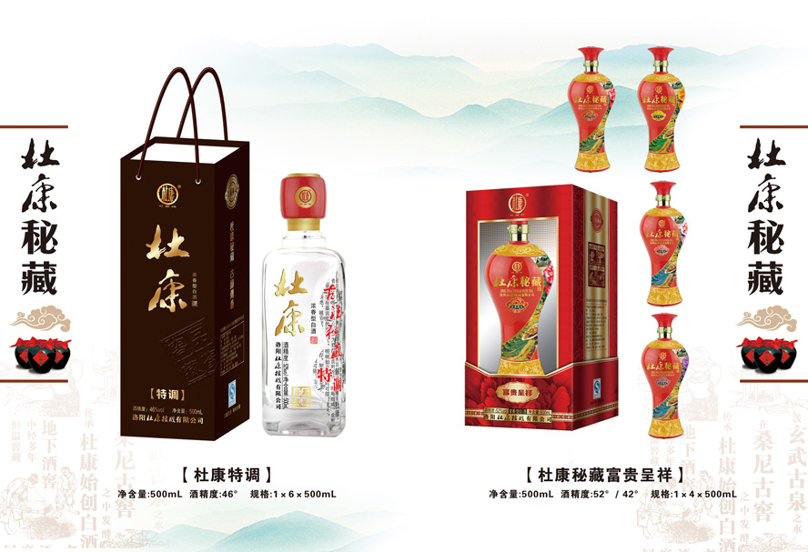 ��ꖶſ��ع�