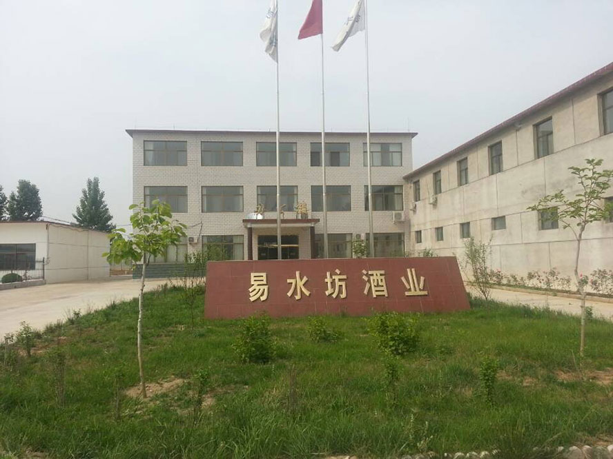 ��ˮ���ѳ�