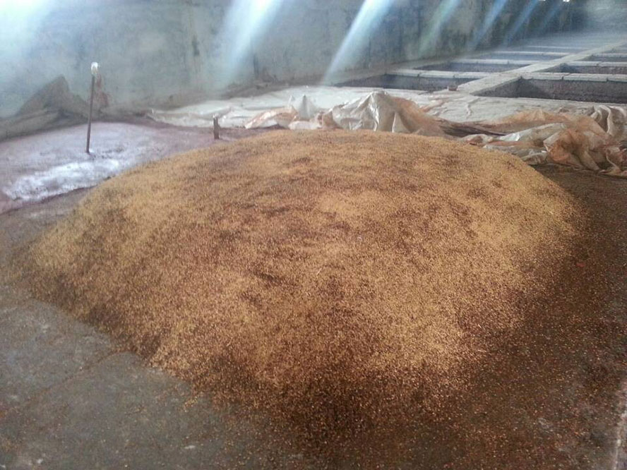 ��ˮ���ѳ�