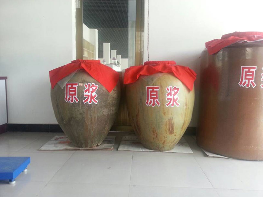 ��ˮ���ѳ�