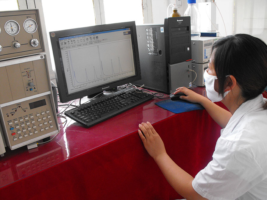 安徽酒怪酒業有限公司