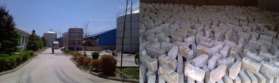 安徽酒怪酒業有限公司