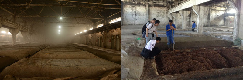 �Ϻ�ԭ�ƘI(y��)