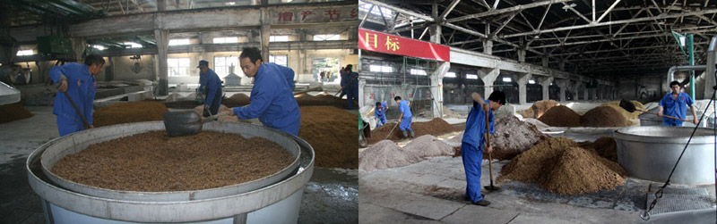 �Ϻ�ԭ�ƘI(y��)