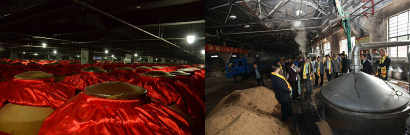 �Ϻ�ԭ�ƘI(y��)