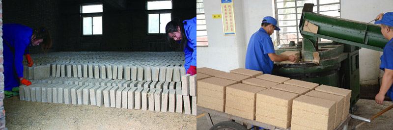 �Ϻ�ԭ�ƘI(y��)