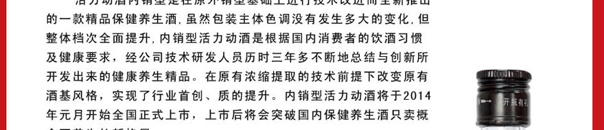 �yһ���H������Ʒ�I��