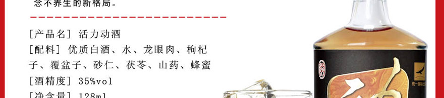 �yһ���H������Ʒ�I��