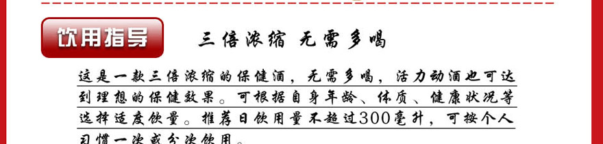 �yһ���H������Ʒ�I��