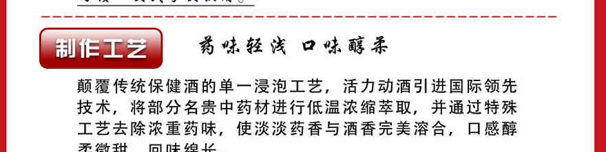 �yһ���H������Ʒ�I��