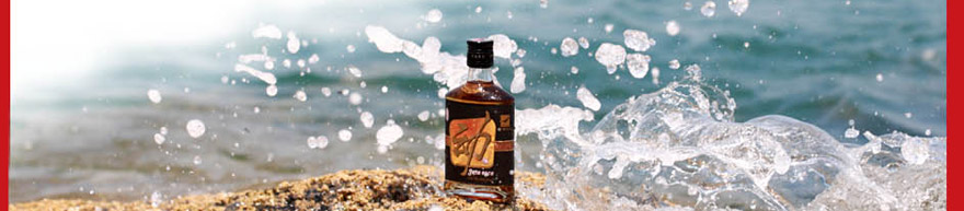 �yһ���H������Ʒ�I��