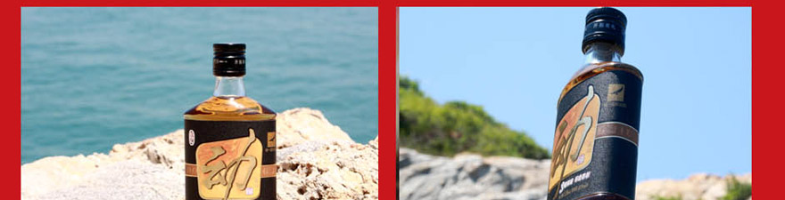 �yһ���H������Ʒ�I��