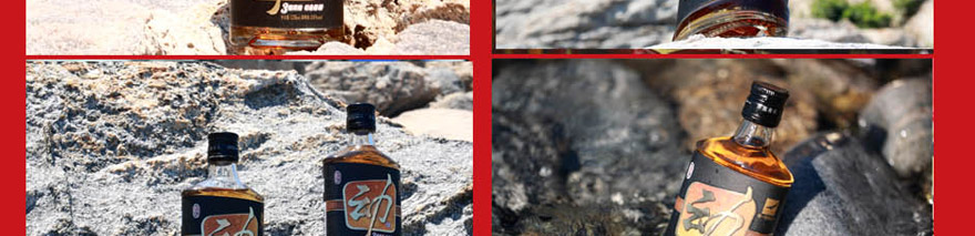 �yһ���H������Ʒ�I��