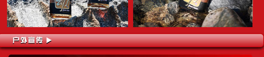 �yһ���H������Ʒ�I��