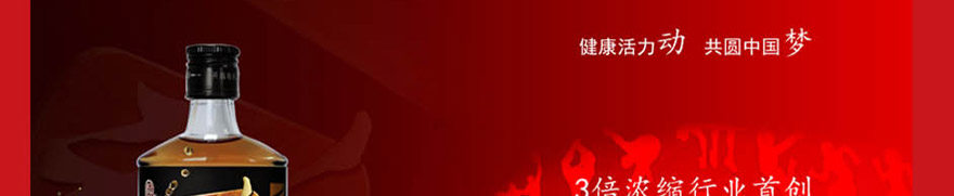 �yһ���H������Ʒ�I��