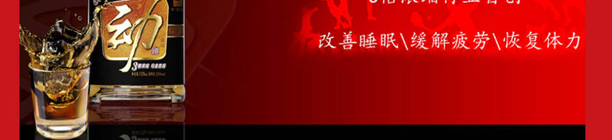 �yһ���H������Ʒ�I��