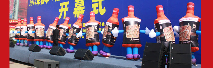 �yһ���H������Ʒ�I��