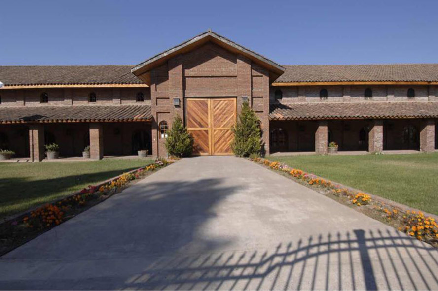 �������ט��ƘI���޹�˾