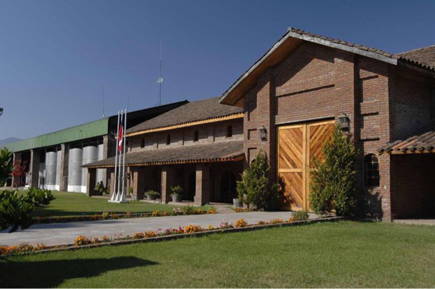 �������ט��ƘI���޹�˾