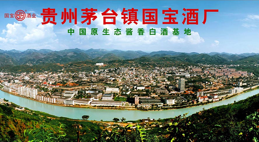 �F��ʡ�ʑ���é�_悇����ƏS����ϵ�о�ȫ���\�I����