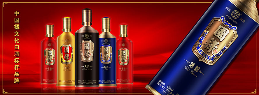 �F��ʡ�ʑ���é�_悇����ƏS����ϵ�о�ȫ���\�I����