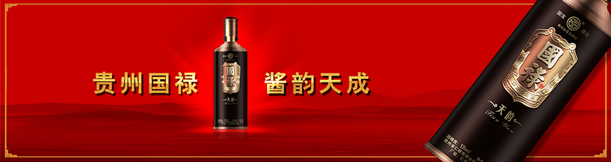 �F��ʡ�ʑ���é�_悇����ƏS����ϵ�о�ȫ���\�I����