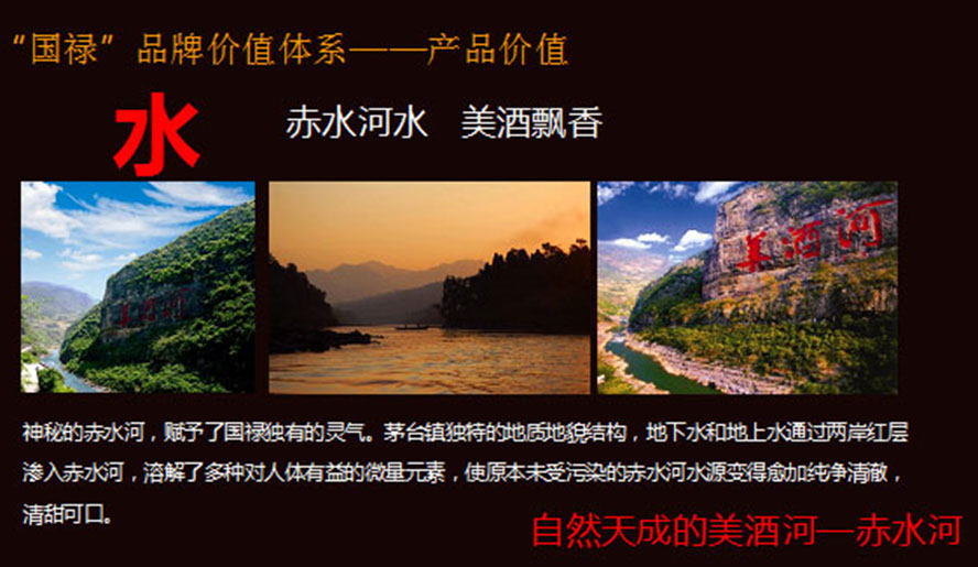 �F��ʡ�ʑ���é�_悇����ƏS����ϵ�о�ȫ���\�I����