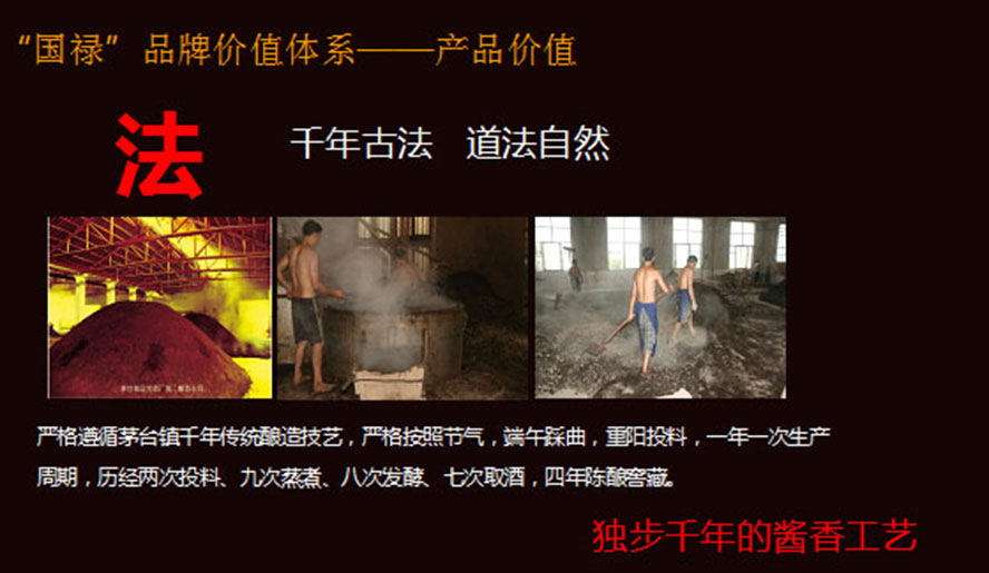 �F��ʡ�ʑ���é�_悇����ƏS����ϵ�о�ȫ���\�I����