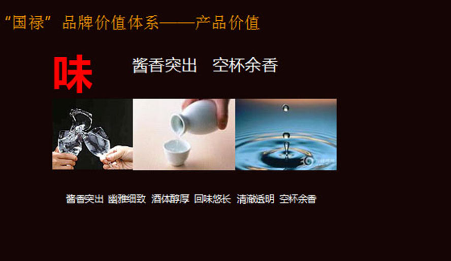 �F��ʡ�ʑ���é�_悇����ƏS����ϵ�о�ȫ���\�I����